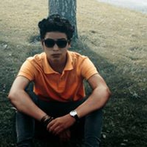 mohamed ramadan playlist