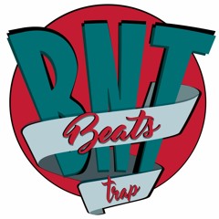BrandLoudBeats
