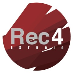 Rec4Estudio
