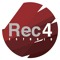 Rec4Estudio