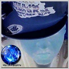 Roy Stone 3