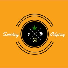 Smokey Odyssey