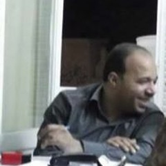 Esraa Darwish