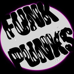 FUNK PUNKS