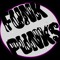 FUNK PUNKS