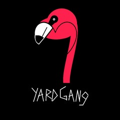 Yard Gang