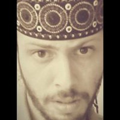 Ghaith Naffati