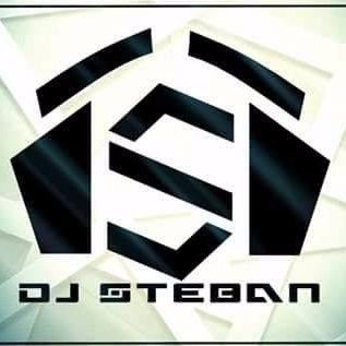 Steban dj