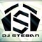 Steban dj