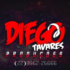 ÐJ GORDINHO DO CDP ↯↯