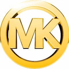 Martin Kellett