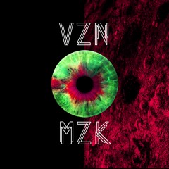 Vision Music Collective