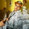Thales Ribaski