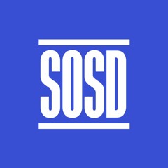 SOSDPODCAST