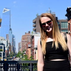 clairenicolethompson