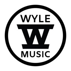 WYLE