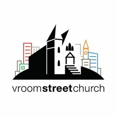 VROOMSTREETCHURCH