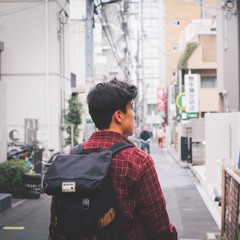 youngjaepark