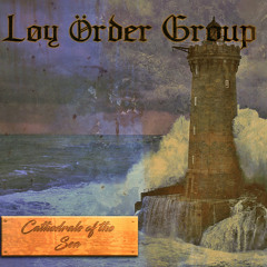 Loy Örder Group