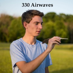 330 Airwaves
