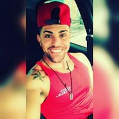 Leandro Ferreira