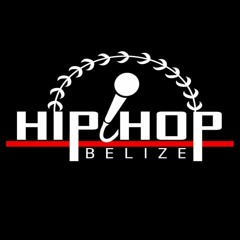 HipHopBelize