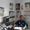 Susanto Elmadridista Anto Elmadridista