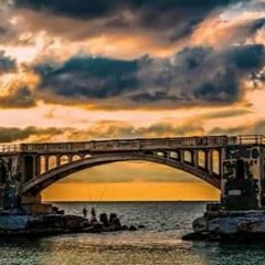 أغنية المحقق كونان - الجزء الأول