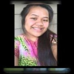 Rose Capelle Arikitau