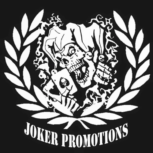 Jokerpromos’s avatar