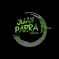 Juan Parra ✪
