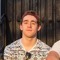 Jake Stone