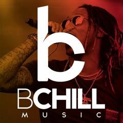 Rap Beat "Alone" [Instrumental Beat] | Purchase: www.bchillmusic.com