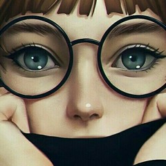 suga