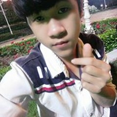 Biß Tường