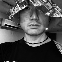 takeshi-shino