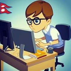 सन्तोस दाहाल