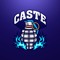 Cole Castellon
