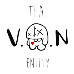 Tha V.O.N