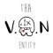 Tha V.O.N