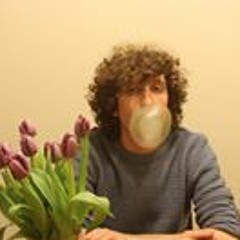 Evan F. Carl Ferraro