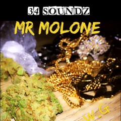 Motivation ! I'm thinking bout her