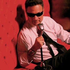 Pablo Rodriguez Bianchi