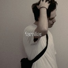 Familiar