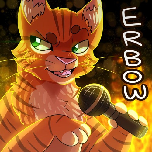 Epic Rap Battles of Warriors OFFICIAL (inactive)’s avatar