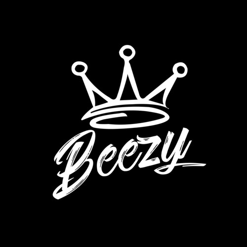 Beezy’s avatar