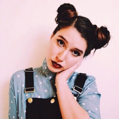 Veronica Starlight