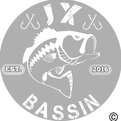 Jx Bassin'