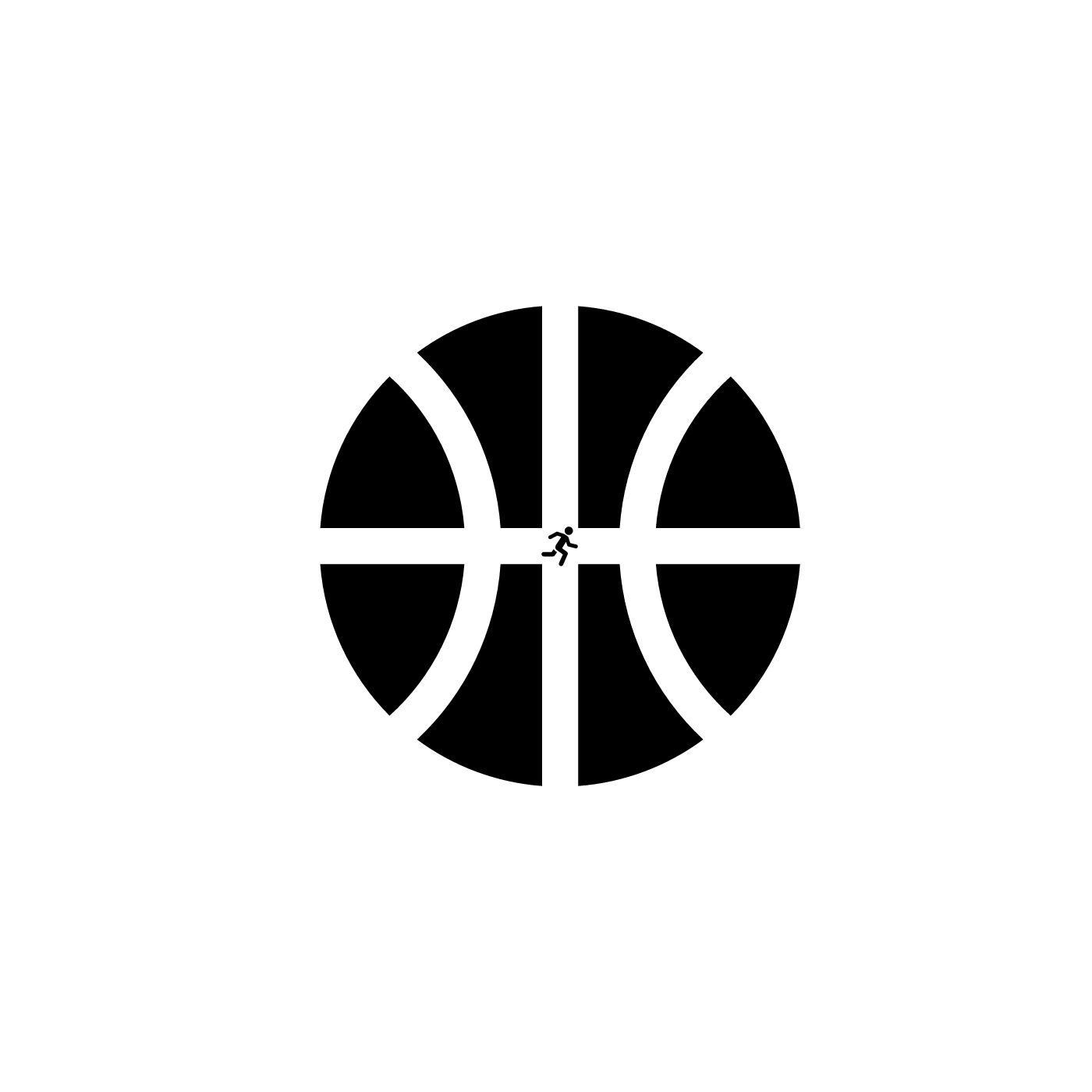 NBA School