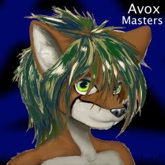 Avox Masters gaming
